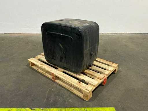 Serbatoio d'olio Winkler