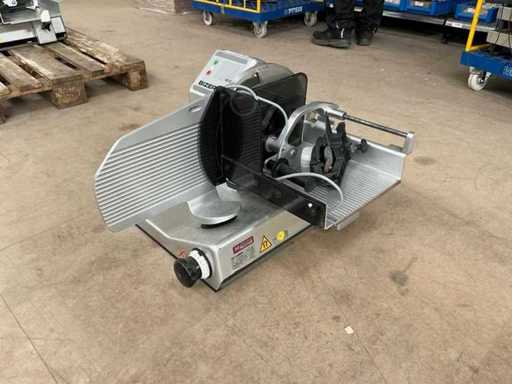 2005 Bizerba VS12 F33 Schneidemaschine