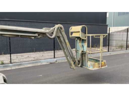 873d1f93-b4fe-40c2-8bdb-e1e95ba796f7.mp4