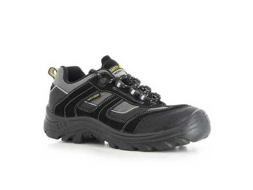Safety Jogger - Jumper S3 - work shoes size 41-47 (100x)