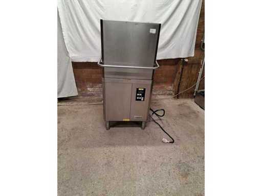 Zanussi - Vaatwasser