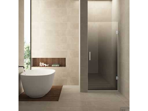 Wiesbaden 20.3751 Drzwi prysznicowe