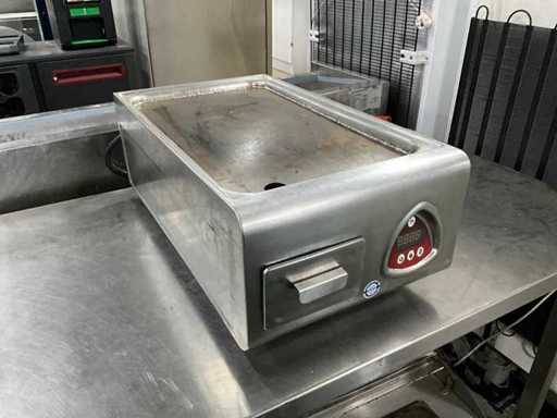 Angelo Po - Diverse gătit/coacere/grătar