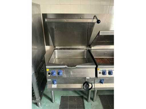Electrolux Sauteuse