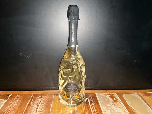 Anno Domini - Prosecco (4x)