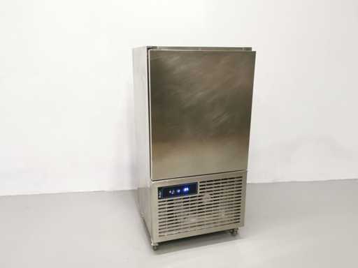 Foster - XR35 - Blast Chiller