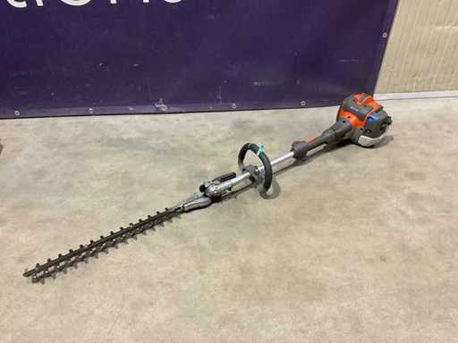 Husqvarna 325HE3 Heggenschaar