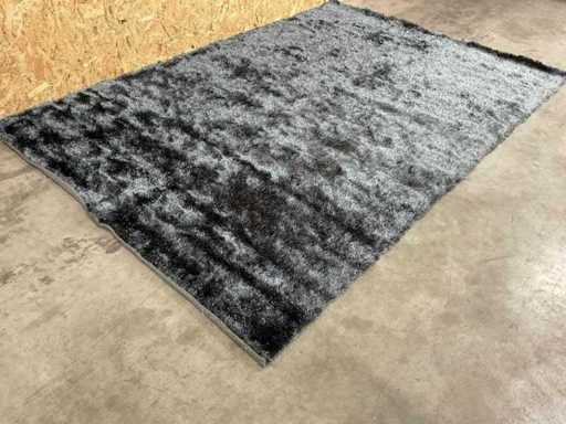 Santani rug