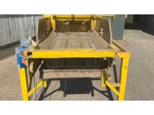 4bd2c8cf-0a86-4b2a-98e4-4e79e5c39e7b.mp4