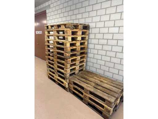 Pallet