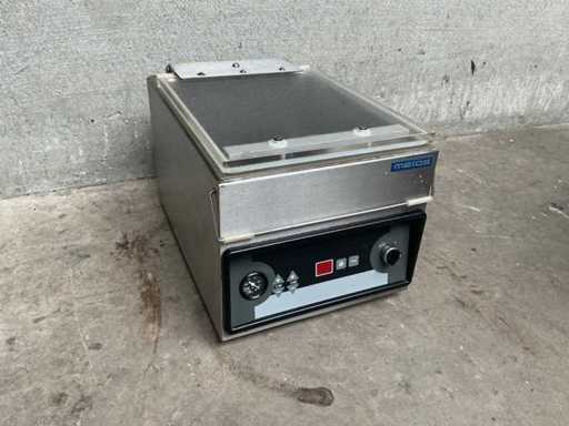 Henkovac - Maxi Eco - Vacuümmachine
