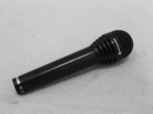 Beyerdynamic TG-X 280