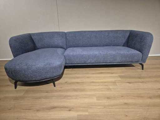 Montel - Icarus - Corner sofa - New 