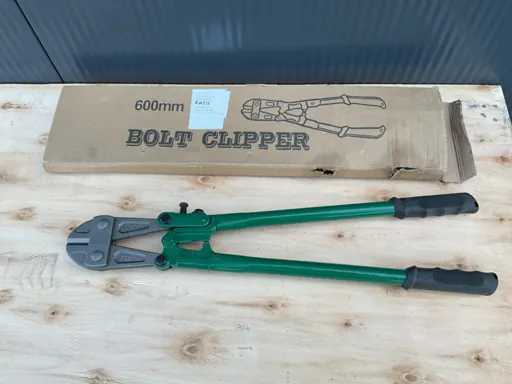 2025 Lavkrish HK-338 Przecinak do