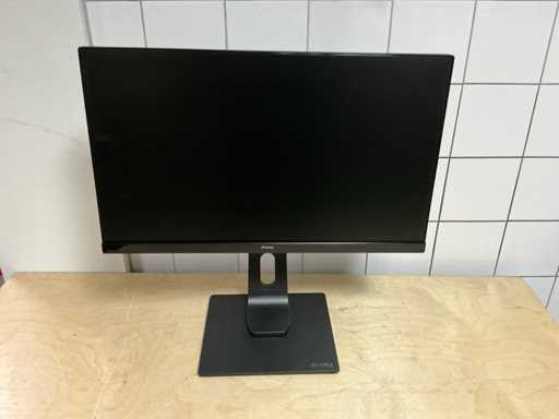 IIYAMA XUB2390HS Monitor 