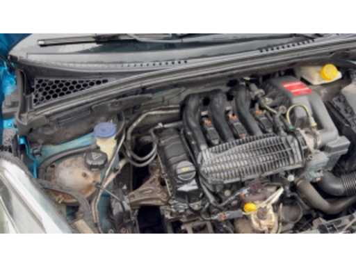 3b5e145a-e58b-44c6-b351-303177f8409f.mp4