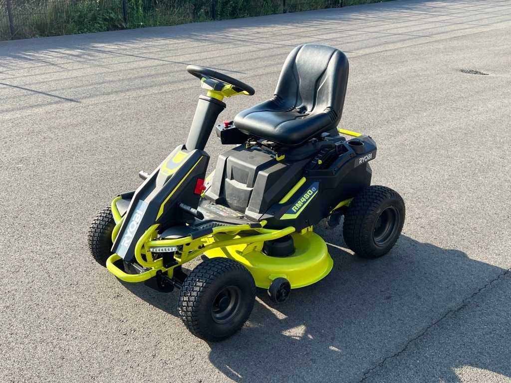 Rm480e ryobi discount