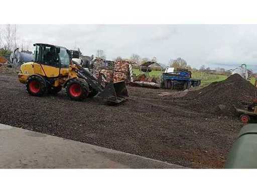 VIDEO-2026-03-25-09-18-56.mp4