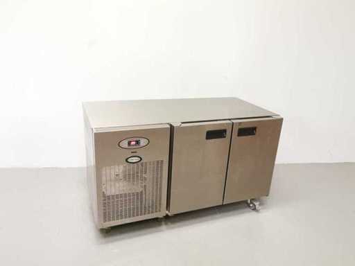 Foster - EPRO1/2H - Masă frigorifică