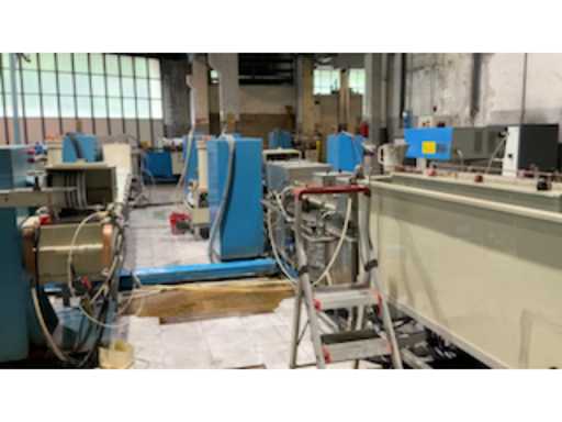 3a9be516-5d4c-4a36-93a6-658589da2284.mp4