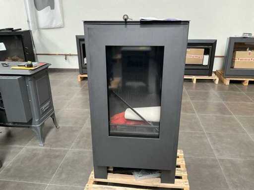 Nestor Martin FH33 Wood Stove