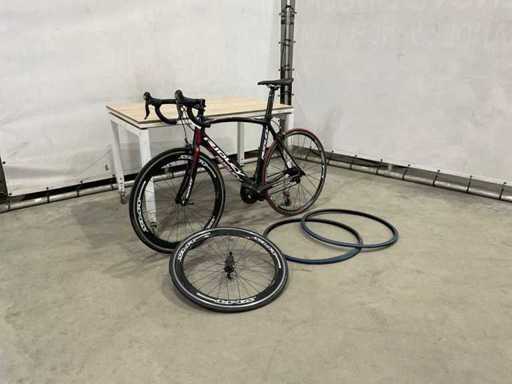Ridlay - RDR10D10M - Racefiets