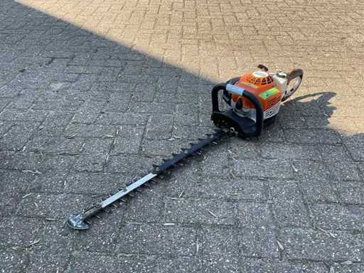 Stihl HS 81T Heckentrimmer