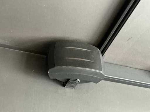 Difuzor (6x)