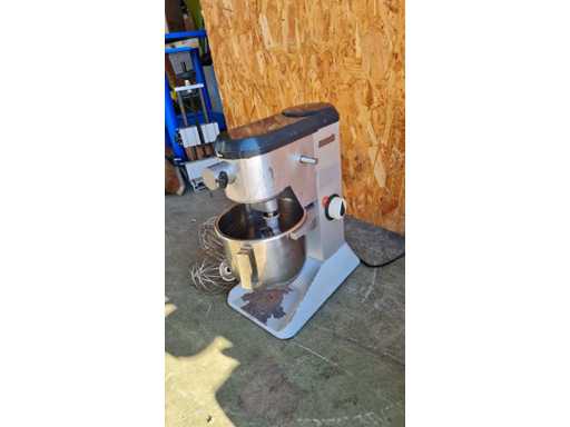 DITO SAMA - 2016 - BE5A MONO - 5L Mixer