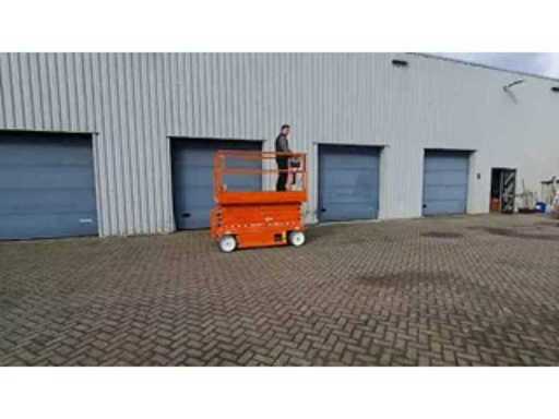 f33a71c3-ac1c-493a-a0b9-dcbb533f4420.mp4