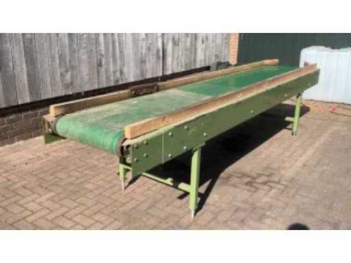 cbf3f251-0422-45cd-aade-93aefb5609c7.mp4