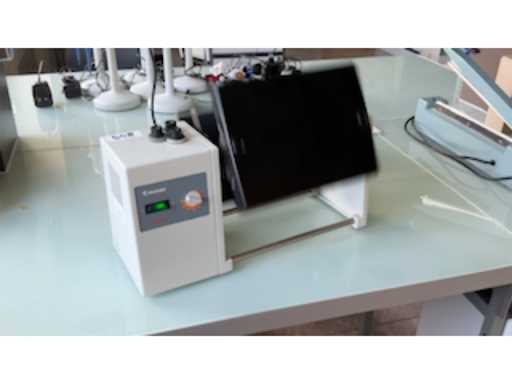 8bf59473-07c8-4086-855d-1db76a339a81.mp4