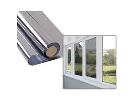 Hanita Titan 35 Xtra 1524 mm x 31,00 m