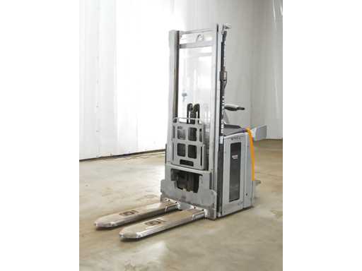STILL EXV-SF14I Stacker