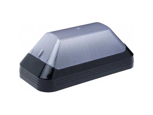 Lightronics AB901C40560 Lampada da Soffitto (9x)