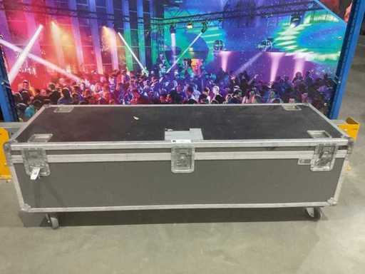 Flightcase (1850x590x580)