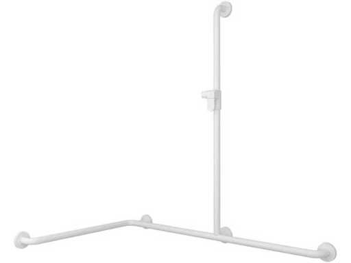 Villeroy & Boch - ViCare - Doucheleuning