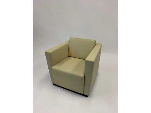Walter Knoll - Poltrone - Poltrone Walter Knoll