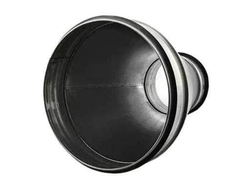Econox - Réducteur Spiro-Safe (5x)
