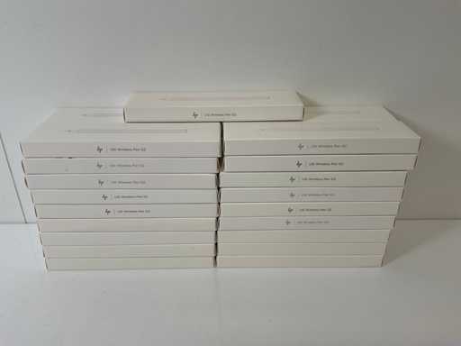 HP (N07937-001) USI Wireless Pen G2 (New) (37x)