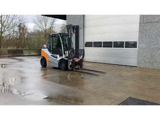 WhatsApp%2520Video%25202026-02-13%2520at%252013.55.45.mp4