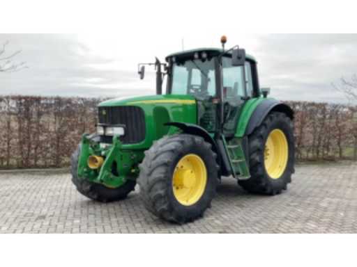 3f958033-10d3-4359-ac8d-592c63d2b0f2.mp4