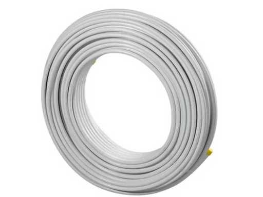 Uponor 1013366 Meerlagenbuis 200m
