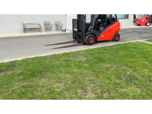 19aa5bee-1524-4ddb-92a0-e0d31eb4fa47.mp4