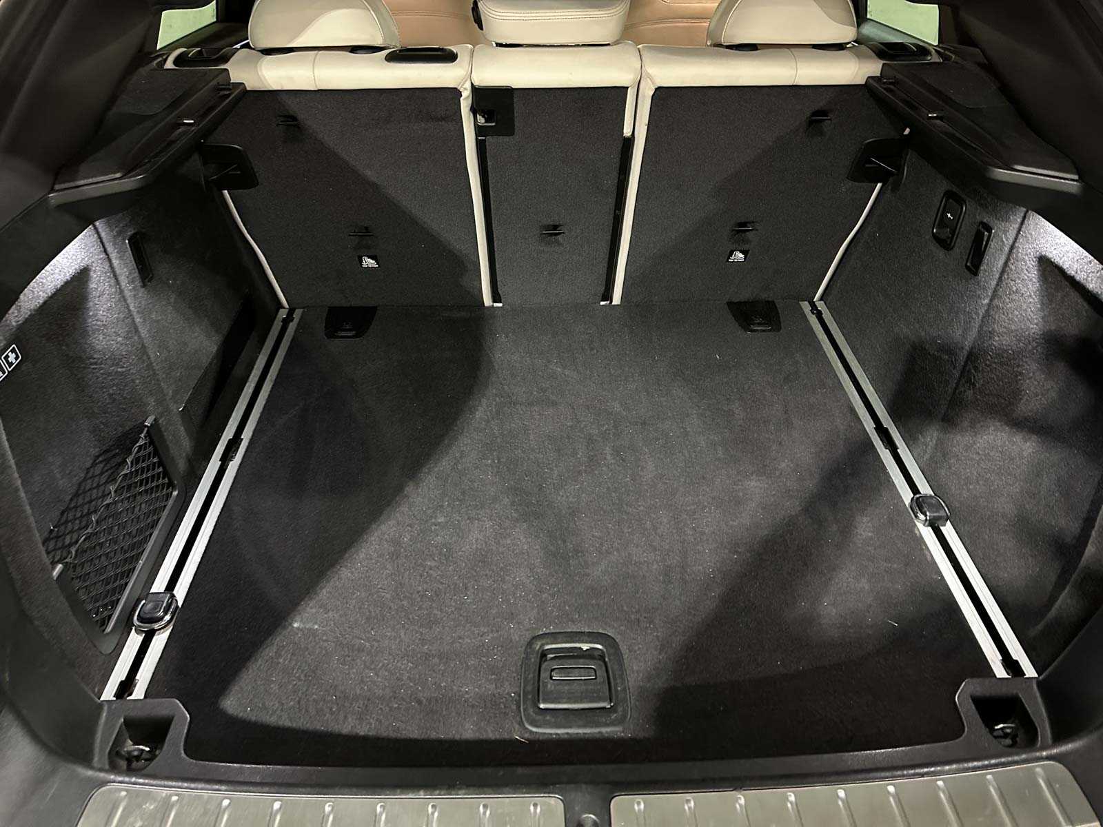 BMW X4 xDrive30i High Executive 252pk 2020 (Origineel-NL) G02, H-552-DT