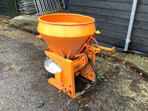 Rauch sa250 Salzstreuer