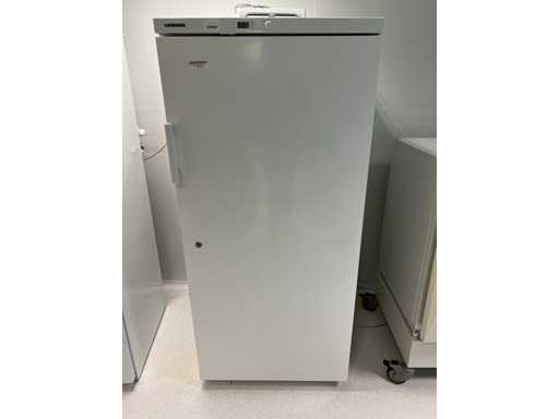 LIEBHERR - 2 6235 - Réfrigérateur de laboratoire