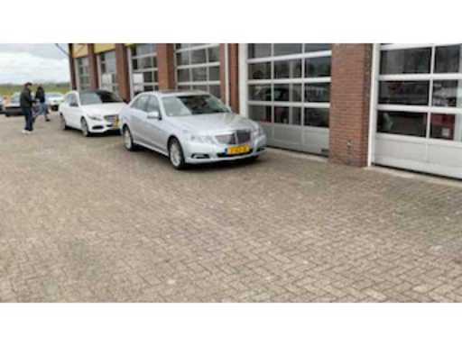 2136d259-af7c-4896-b5e7-4faa50bbfc7f.mp4