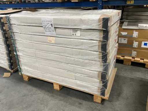 Ch?odnica Stelrad Compact all in T 22 (8x)