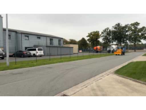 1a358c4a-726f-4af9-82f0-7671b48a7839.mp4